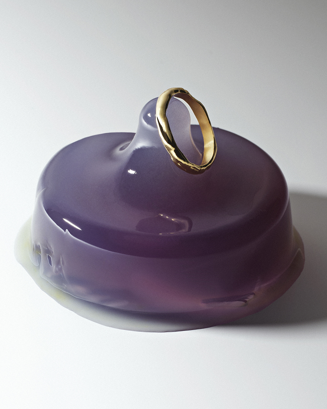 elodie farge photography 2018 L'Oréal nature morte still life cosmétique lumière graphique structure